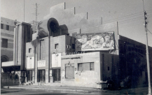 فقط عبر يافا 48 - صور نادرة لمدينة يافا قبل عام النكبة 1948